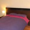 Отель Furnished Aparments Arequipa, фото 4