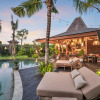 Отель Devi Villa Canggu, фото 6
