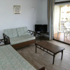 Отель Apartamentos Jardins del Mar, фото 34