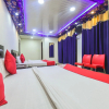 Отель OYO 7917 Hotel Sunbeam, фото 12