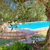Отель Kostas Beach Estate with private pool, фото 20