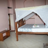 Отель Keki House, фото 3