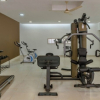 Отель Treebo Trend Midvalley Residence, фото 13