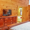 Отель Bear Lake Lodge, фото 2