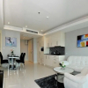 Отель Cosy Beach View Condominium Official, фото 12