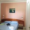 Отель Villaggio Vacanze Mare Blu, фото 2