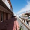 Отель Blue Bay by MyCanarianDream, фото 11