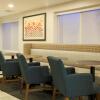 Отель Holiday Inn Express Rochester NE- Irondequoit, an IHG Hotel, фото 17