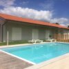 Отель Villa With 3 Bedrooms In Arcos De Valdevez With Private Pool Enclosed Garden And Wifi, фото 16