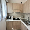 Отель Relax in a Charming Flat With Garden, фото 3