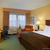 Отель DoubleTree by Hilton Hotel Boston - Westborough, фото 7