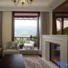 Отель Lushan Xiangshanyuan No.7 Resort Villa, фото 6