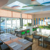 Отель Retallack Resort, фото 35