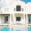 Отель Apollo Villa, фото 5