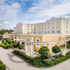 Отель Windsor Palace Hotel, фото 44
