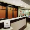 Отель Homewood Suites by Hilton Bel Air, фото 39