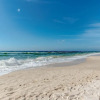 Отель Beach Colony East by Southern Vacation Rentals, фото 25