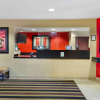 Отель Extended Stay America Suites Lynchburg University Blvd, фото 16