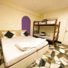 Отель Locomo Hostel Mumbai - Stay Work Eat, фото 3