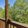 Отель Wildwood Wonder 2 Bedroom Condo by Redawning, фото 15