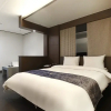 Отель Cheonan Windsor, фото 33