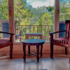 Отель Majkhali Woods Ranikhet By Himalayan Eco Lodges, фото 6