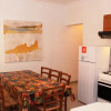 Отель Seaspray Apartments, фото 8