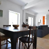 Отель Boutique Athens Apartment FO22, фото 6