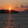 Отель Yeosu Sweety Pension, фото 5