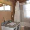 Отель Red Mountain Cottages, фото 8