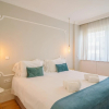 Отель Feel Porto Downtown Charming Apartment I, фото 2