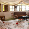 Отель Moheli Laka Lodge, фото 4
