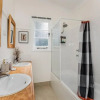 Отель West View Cottage by the BnB Collection, фото 10