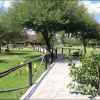 Отель Fiume Lodge CC, P O Box 20757, Windhoek, фото 18