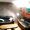 Отель House with 4 Bedrooms in Segovia, with Enclosed Garden And Wifi - 45 Km From the Slopes, фото 19