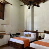 Отель Boutique Hotel Posada Las Trampas, фото 5
