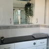 Отель Secret Garden House, фото 8