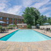Отель Holiday Inn Express & Suites Merrimack, фото 17