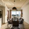 Отель Villa Pelagia Seafront Villa Pelagia Superb New Listing2021, фото 8