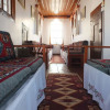 Отель Haci Abdullahlar Konagi, фото 6