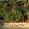 Отель Hilton Seychelles Northolme Resort & Spa, фото 18