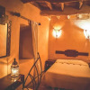 Отель Kasbah Ait Ben Moro, фото 15