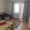 Отель Apartament z garażem podziemnym - Augustowska, фото 5