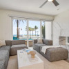 Отель Sea Breeze by Avantstay Across From Fort Lauderdale Beach! Pool, Out Door Dining, Fire Pit!, фото 22