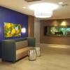 Отель Holiday Inn Express Hotel & Suites Pearland, фото 9