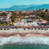 Отель Canto del Sol Puerto Vallarta All Inclusive, фото 26