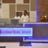 Отель Clarks Inn Bagalkot, фото 10
