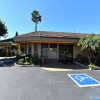 Отель Costa Mesa Inn, фото 14