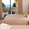 Отель Junior Suite in Puerto Plata at Lifestyle Holidays Vacation Club, фото 15