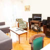 Отель Renovated apt in the Heart of Piraeus, фото 1